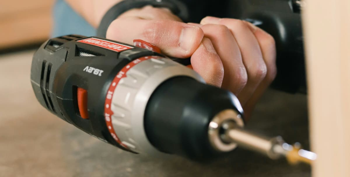 Sobre Nós Imagem de Manutenção